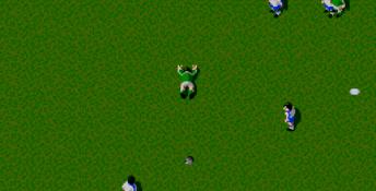 Gameplay