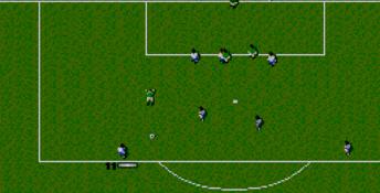 Gameplay