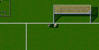 Gameplay