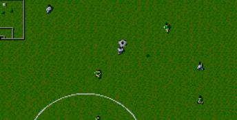 Gameplay