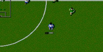 Gameplay