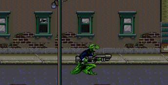 Dinosaurs for Hire