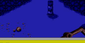 Dominus Genesis Screenshot