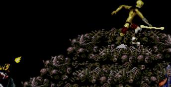 Doom Troopers: The Mutant Chronicles