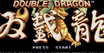 Press start to play!