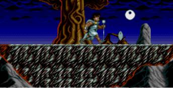 Draxos
