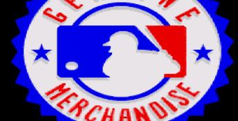 Major League Baseball