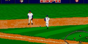 ESPN Baseball Tonight