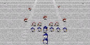ESPN Sunday Night Football