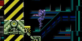 the gameplay is interesting, there are three levels of difficulty