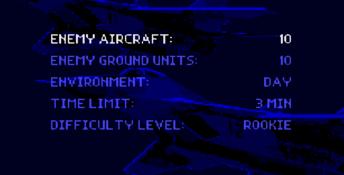 F-117 Night Storm
