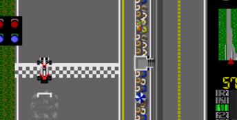 F1 Circus MD