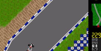 F1 Circus MD