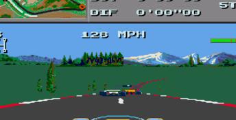 F1 World Championship