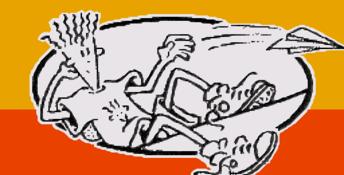 7UP Fido Dido