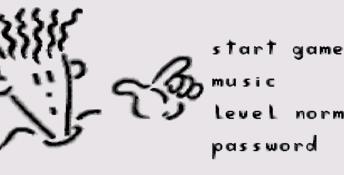 7UP Fido Dido