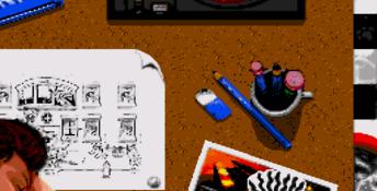 7UP Fido Dido