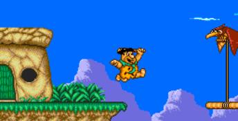 The Flintstones (1993)