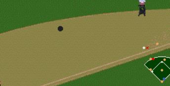 Frank Thomas Big Hurt Baseball