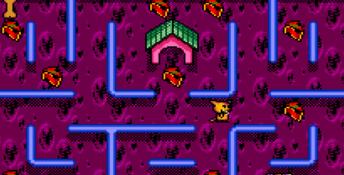 Fun-N-Games