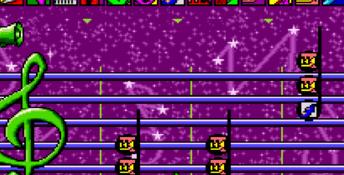 Fun-N-Games