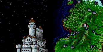 GemFire Genesis Screenshot