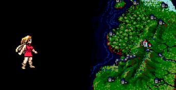 GemFire Genesis Screenshot