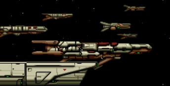 Gley Lancer