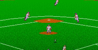 HardBall 3