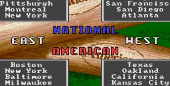 HardBall 94