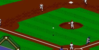 HardBall 94