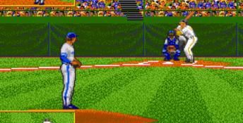 HardBall 94