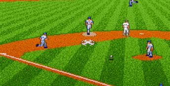 HardBall 94