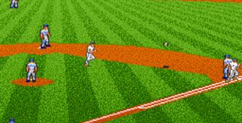 HardBall 94