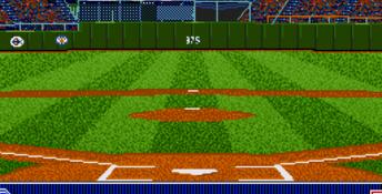 HardBall 95