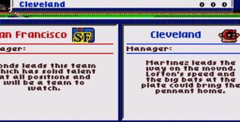 HardBall 95
