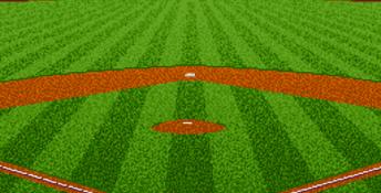 HardBall 95