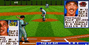 HardBall 95