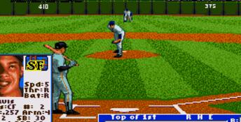 HardBall 95