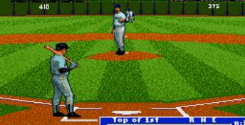 HardBall 95