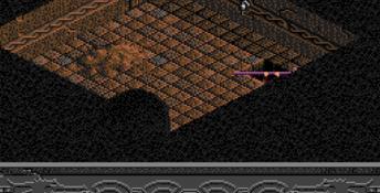 The Immortal Genesis Screenshot