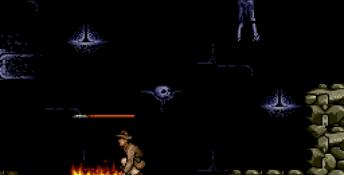 Indiana Jones and the Last Crusade