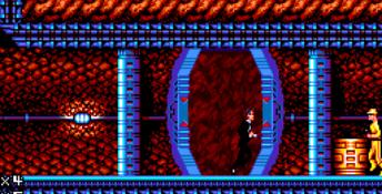 James Bond: The Duel