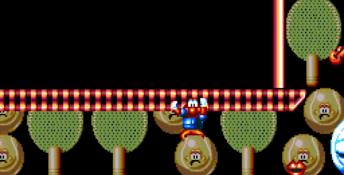 James Pond 2: Codename RoboCod