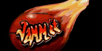 Jammit