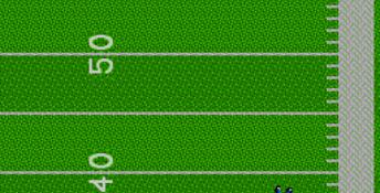 Joe Montana Football