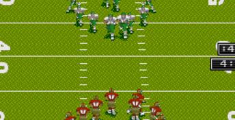 Joe Montana NFL 95