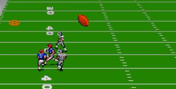 John Madden NFL 94