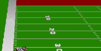 John Madden NFL 94