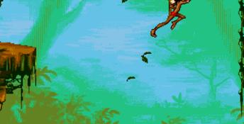 Jungle Book (1993)